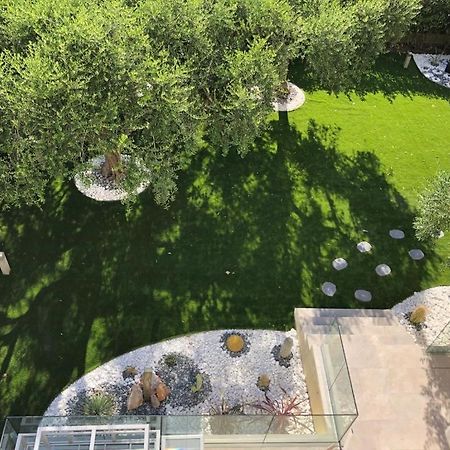 Beautiful Apartment 2Mn Walking Distance From La Croisette And The Beach Cannes Dış mekan fotoğraf