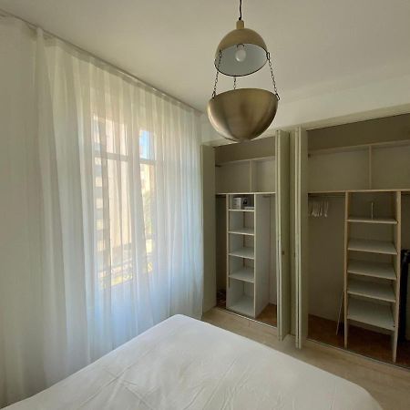 Beautiful Apartment 2Mn Walking Distance From La Croisette And The Beach Cannes Dış mekan fotoğraf
