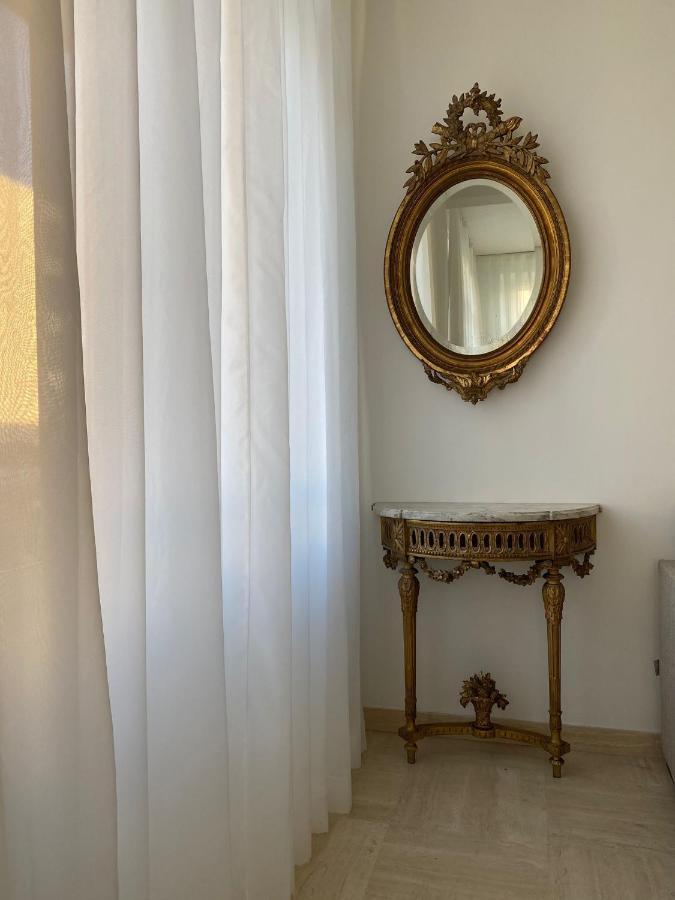 Beautiful Apartment 2Mn Walking Distance From La Croisette And The Beach Cannes Dış mekan fotoğraf