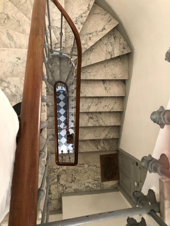 Beautiful Apartment 2Mn Walking Distance From La Croisette And The Beach Cannes Dış mekan fotoğraf